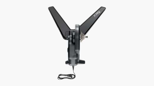 Garmin Tacx® FLUX S Smart Trainer | Rogue Fitness